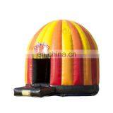 Party Rentals Used Inflatable Bouncing Castles Jumping Disco Dome Bounce House Commercial Bouncy Castle Disco For Sale thumbnail-2