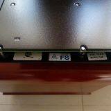 Invensys Triconex 3721 Brand New thumbnail-2