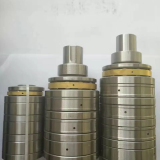 T3AR38150 38*150*163mm Eight-stage Tandem Thrust Bearings thumbnail-3