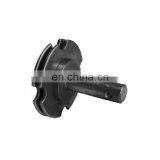 Baler Knotter Parts Two-plate Twine Catcher 06250822 for Modern Agriculture Machinery thumbnail-2