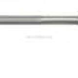 Reusable Laparscopic Instrument Factory Direct Flip Trocar thumbnail-3