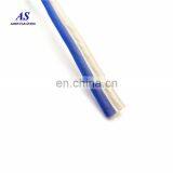 Hi-Fi Low Noise Ofc12ga Car Audio Subwoofer Cables 300ft thumbnail-5