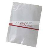 In Stock Wholesale Skin Rejuvenation Acne Treatment Cream Oxygen Facial Consumables for Salon Use thumbnail-3
