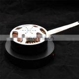 15470 30kw 60kg High Thrust Sensored or Sensorless Bldc Motor for Multicopter Drone UAV BMM15470 thumbnail-5