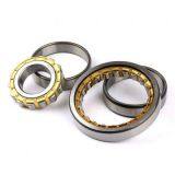 SKF 16005 2RS1 ITALY Bearing thumbnail-1