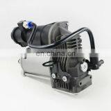 2223200604 Air Suspension Compressor Pump OEM 0993200104 thumbnail-3
