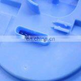 2184700394 Gas Fuel Pump Module Assembly OEM A2C53427928 Fits for 3.0/3.5L thumbnail-6