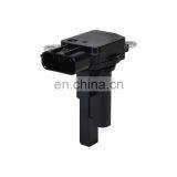 Auto Engine Parts Mass MAF Air Flow Meter OEM 37980-RNA-A01 12821004800 AF10145 2451145 thumbnail-4