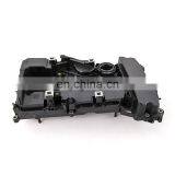 For Mercedes Benz M271 Engine Cylinder Head Cover 2710101030 High Quality thumbnail-2