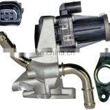 BK2Q9D475CD для Ford Transit [2006 - 2012 ЭГР - клапан BK2Q9D475CC BK2Q9D475CB 9800555380 2017121 1835009 1730360 Высокое качество thumbnail-2