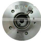 Exhaust Camshaft Adjuster For Hyundai Kia G3LA 1.0L 24370-04000 High Quality thumbnail-2