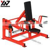 High Quality Shoulder Press Shoulder Raise Bench thumbnail-1