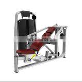 Bodybuilding Equipment Gym Adjustable Chest Press thumbnail-2