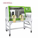 362L LAI3 Laboratory Thermostatic Anaerobic Incubator thumbnail-4