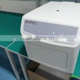 Real-Time PCR System Accurate 96 DNA testing pcr machine mini pcr analyzer price