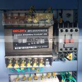 Digital Model 12PSBW-A BD850 12cylinders Diesel Fuel thumbnail-5