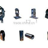 Connectors and Greenhouse Shading Fittings thumbnail-1