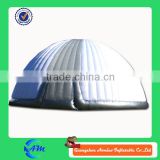 turtle inflatable lawn tent hand made tent customized inflatable tent for sale