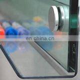 School Writing Anti-glare Glass Whiteboard for Classroom thumbnail-5