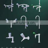 Laboratory Fitting-gas Valves,remote Control thumbnail-6