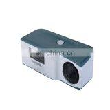 Widely Used Digital Portable Photo Colorimeter