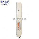 Economy Physical Digital Tension Gauge for Push and Pull Force thumbnail-3