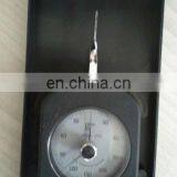 HTD-150 Portable Dial Tension Gauge thumbnail-4