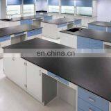 Guangzhou Modern School Crescent Module Lab Furniture thumbnail-3