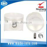 Gold Supplier Gasoline Engine Piston Kit OE NO.:13101-PM3-000 D15B 13101PM3000 13101-PM3-010 13101-PM3-020 thumbnail-6