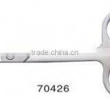 Top Grade Variety Nail Scissor Beauty Trimmer/ China Wholesale
