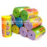 Corn Starch Dog Waste Bag thumbnail-2