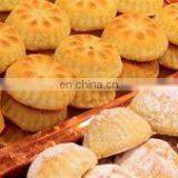 Manufacturer Direct Supply Mooncake Encrusting Machine Commercial Moon Cake Maamoul Forming Machine for Sale thumbnail-3