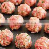 Professional Meatball Making Machine/Meatball Production Line thumbnail-4