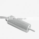 Dental Surgical Tool DC Micro Coreless Motor thumbnail-4