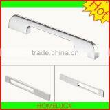 High Quality Kitchen Cabinet Handle Furniture Handle