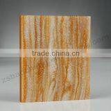 New Product Cheap Interior 3d Artificial Interior Gypsum Wall Decoration thumbnail-4