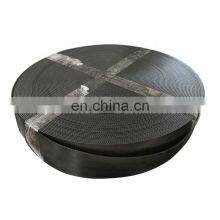 Прямые поставки от завода. Высококачественный приводной ремень из ПУ для раздвижных дверей S3M 3M thumbnail-3