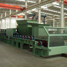 Saimo Model F65 Weigh Screw Feeder System Weighing Feeder thumbnail-5