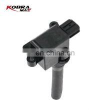 MD360384 Car Spare Parts Engine Spare Parts Ignition Coil For MITSUBISHI Ignition Coil thumbnail-1
