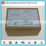 Speed Governor 3098693 thumbnail-4