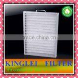 Air Purifier Parts