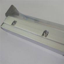 Printer SPG Panasonic Squeegee BLADE thumbnail-4
