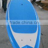 Best Selling Fish Tail Surfboard Colorful Surfboard thumbnail-1