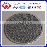 3 Layers Mesh Filter thumbnail-3