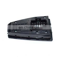 For Volvo Truck FH12 Master Electric Power Window Switch Truck Parts 20752917 thumbnail-5