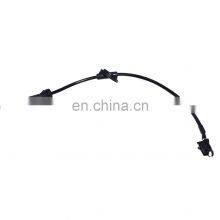 Free Shipping!47911-CK000 ABS Wheel Speed Sensor Front Left For 2004-09 Nissan Quest 3.5L V6 thumbnail-3