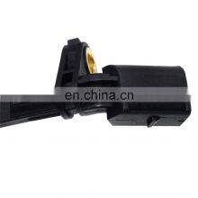 Free Shipping!New ABS Wheel Speed Sensor Front Right For Audi A3 TT Passat Eos Rabbit ALS467 thumbnail-4