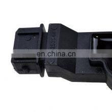 Free Shipping!10456508 NEW Camshaft Position Sensor For Chevy Chevrolet Aveo Daewoo 96253544 thumbnail-3