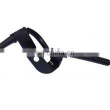 Free Shipping!Front RIGHT ABS Wheel Speed Sensor For HYUNDAI SONATA AZERA GRANDEUR 598303K000 thumbnail-3