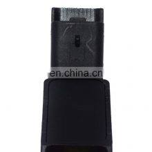 Free Shipping!MAP Pressure Sensor For Peugeot 106 206 306 19201K,1920AN,9631813680, 9639418880 thumbnail-4